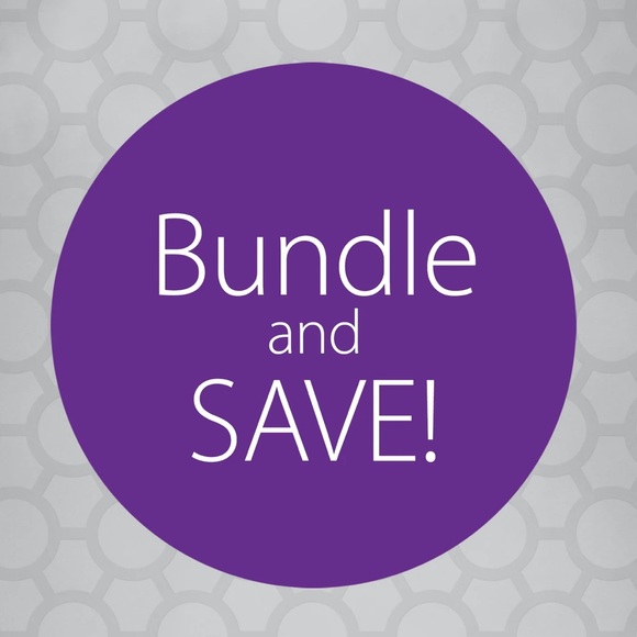 El Naturalista Wedge Boots With Spats and Awesome Lime Green Liners! - Picture 14 of 14